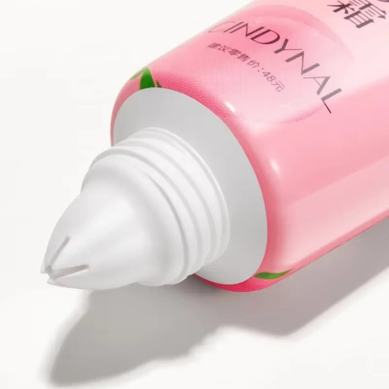 Cherry Blossom Hand Mask Cream – Moisturising, Hydrating & Anti-Crack Care